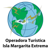 Margarita Extrema icon