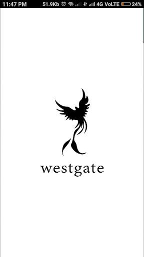 Westgate screenshot 1