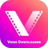 Video Download - All Video Download