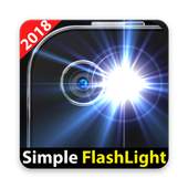 Simple FlashLight 2.0 Full