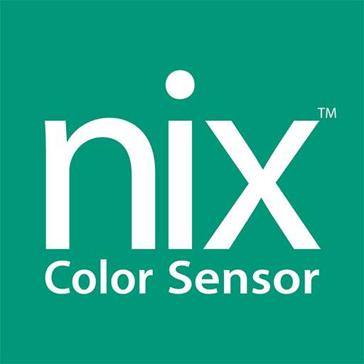 Nix Pro Color Sensor 1.33