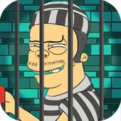 Prison Escape Master 1.101201
