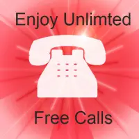 FreeCalls