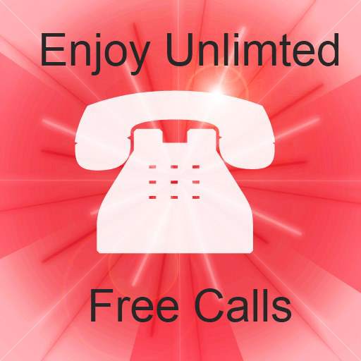FreeCalls 1.0