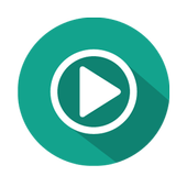 Amoigo Player - Audio Player icon