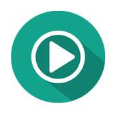 Amoigo Player - Audio Player 1.0.2