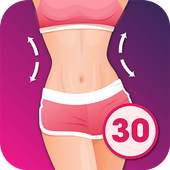 Lose Belly Fat 1.0