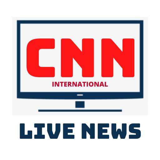 CNN NEWS LIVE screenshot 2