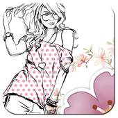 Pencil Photo Sketch - Drawing Photo Editor 1.0