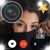 Video Call Chat App Tips And Tricks Pro Edition 3D 1.0