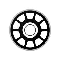 Arc Reactor icon