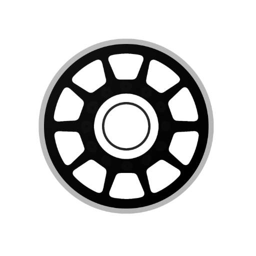 Arc Reactor 1.4