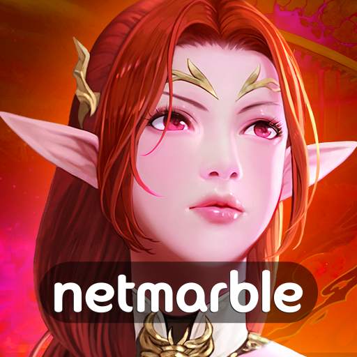 레이븐 : ETERNITY 8.0.0