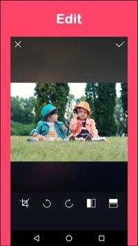 photo editor screenshot 11