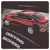 Lets Drive: Motor Car Free Games To Play 2018 1.01