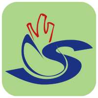 Sartel Knowledge App