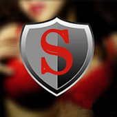 Si Montok VPN HOT PLUS icon