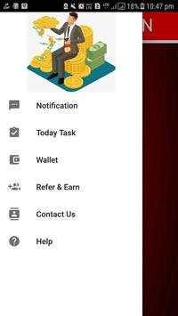paytm money screenshot 2