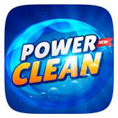 power clean - Clean and Boost 1.3
