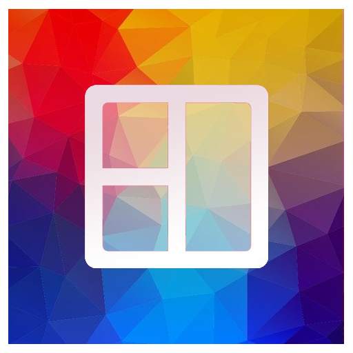 ArtPro magic edit 1.0.1