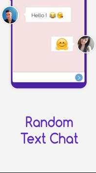 Random Chat (This Crush) screenshot 4