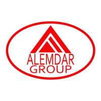 ALEMDAR علم دار on 9Apps