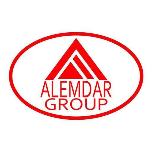 ALEMDAR علم دار 1.0.4