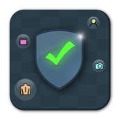 Permission Group Manager 1.3.0