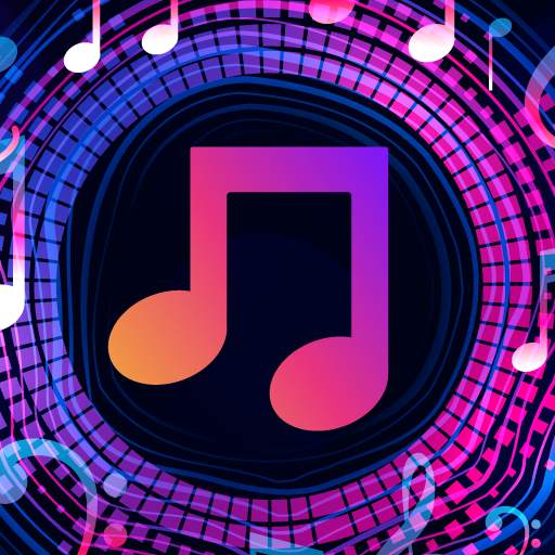Music Player - MP3 Player 1.1.8.1_release_2