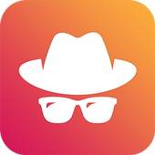 Stalker For Facebook 1.0.2