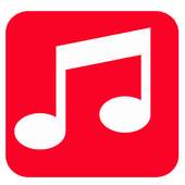 Pro Music MP3 Player(Download 2.6.7