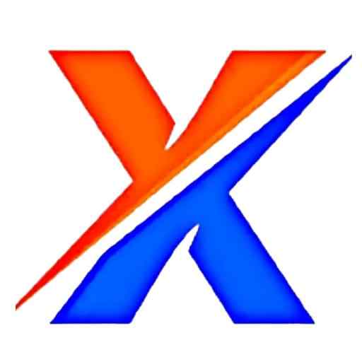 X File Sender - File Transfer 1.12