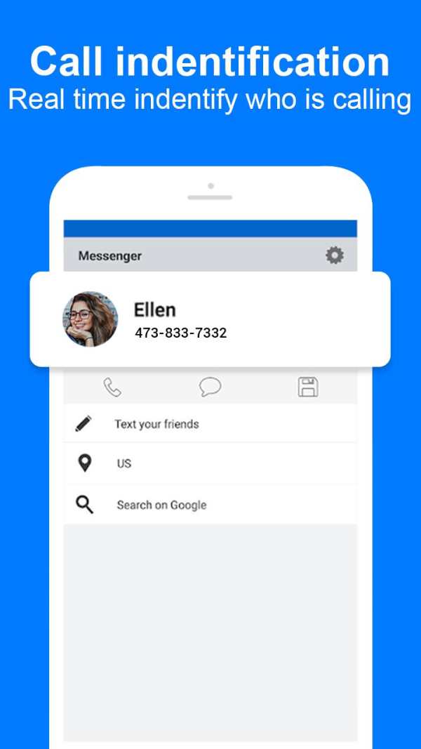 Messenger SMS - SPORT SMS Themes, Emojis screenshot 4