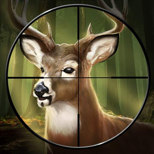 Hunt It 2.0.3
