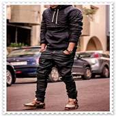 Swag Outfits For Boys 2.1.1