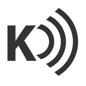 Speak English Free 1.0.1