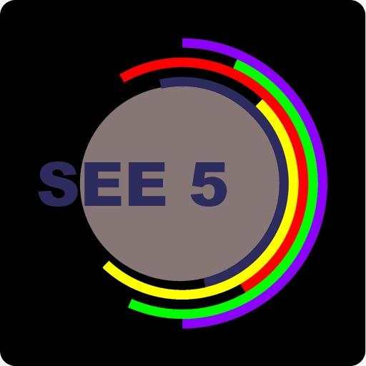 See5 Live TV Tips 1.0