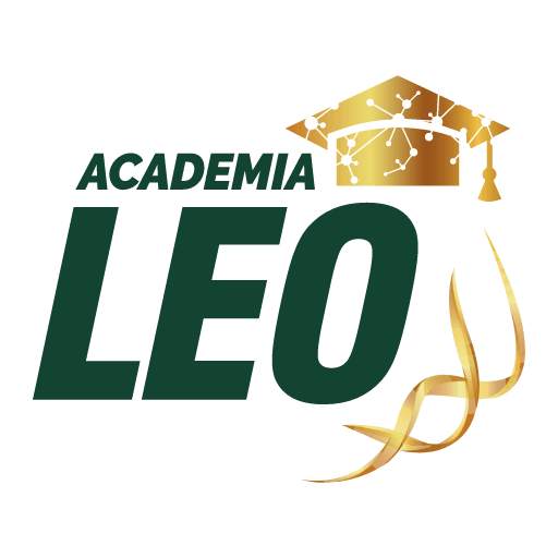 Academia Leo 2.4.30