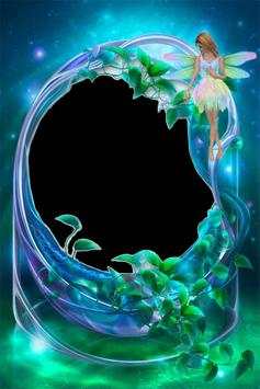 Beautiful PhotoFrames screenshot 23