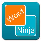 Word Ninja 1.0