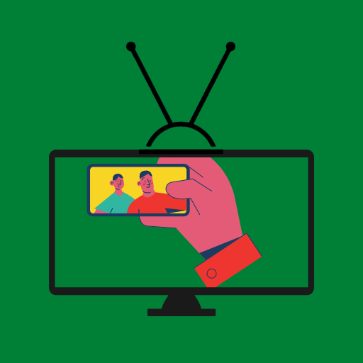 Tv Online - Assistir Online icon