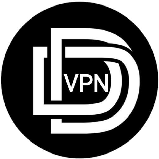 DHOOM VPN PRO 1.1.1