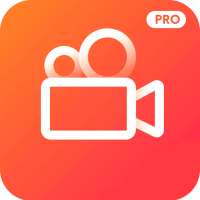 Screen Recorder Sreenshot & WhatsApp Status Saver