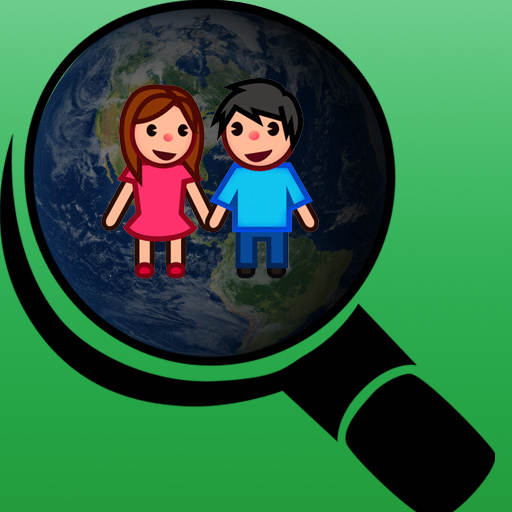 Find Friends - Sexy Girl Chat 2.0