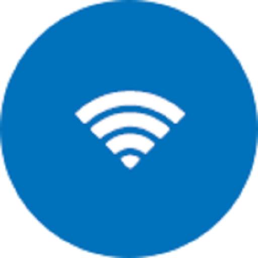 Buzznab VPN - Unlimited Free VPN 1.0