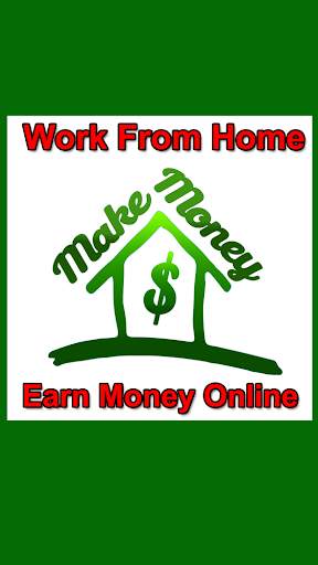 Work From Home Jobs - Earn Money Online Daily screenshot 1