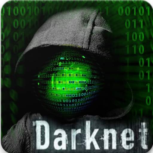 Tor dark web browser : darknet alert Guide 1.0