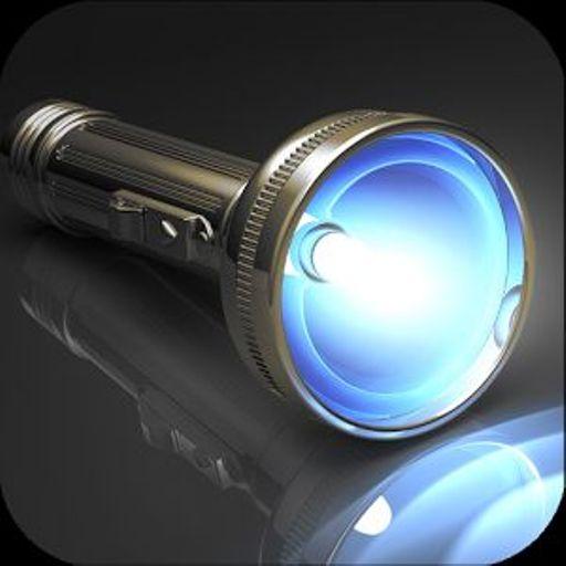 FlashLight icon