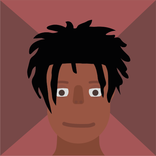 Talking Speed the Streamer أيقونة