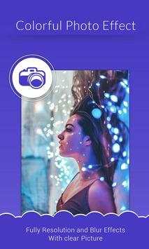 Photo X Pro - Best Creative Photo Editor screenshot 6